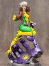 Rogue Danger Room Sessions Fine Art Statue by Kotobukiya