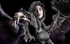 Lady Death 1/4 Scale Statue