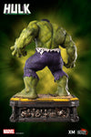 Hulk Premier Version Prestige Series 1/3 Scale Statue