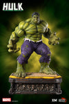 Hulk Premier Version Prestige Series 1/3 Scale Statue