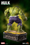 Hulk Premier Version Prestige Series 1/3 Scale Statue