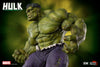 Hulk Premier Version Prestige Series 1/3 Scale Statue