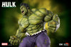 Hulk Premier Version Prestige Series 1/3 Scale Statue