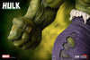 Hulk Premier Version Prestige Series 1/3 Scale Statue