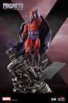 Magneto 1:3 Prestige Statue - Early Bird Standard Edition