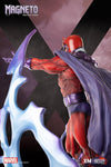 Magneto 1:3 Prestige Statue - Premier Edition
