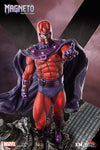 Magneto 1:3 Prestige Statue - Early Bird Standard Edition