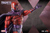 Magneto 1:3 Prestige Statue - Early Bird Standard Edition