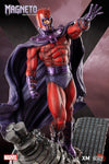 Magneto 1:3 Prestige Statue - Premier Edition