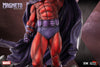 Magneto 1:3 Prestige Statue - Premier Edition