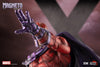 Magneto 1:3 Prestige Statue - Premier Edition