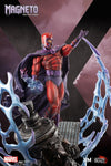 Magneto 1:3 Prestige Statue - Premier Edition