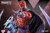 Magneto 1:3 Prestige Statue - Premier Edition