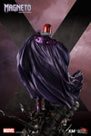 Magneto 1:3 Prestige Statue - Early Bird Standard Edition