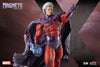 Magneto 1:3 Prestige Statue - Premier Edition