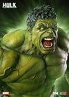 Hulk Premier Version Prestige Series 1/3 Scale Statue