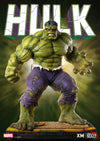 Hulk First Appearance (Kirby) Prestige Series 1/3 Scale Statue