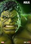 Hulk Premier Version Prestige Series 1/3 Scale Statue