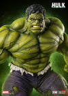 Hulk Premier Version Prestige Series 1/3 Scale Statue