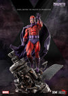 Magneto 1:3 Prestige Statue - Early Bird Standard Edition