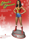 Wonder Woman Lynda Carter Season ULTIMATE EDITION