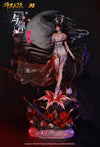 Soul Land - Xiao Wu 1/4 Scale Statue