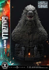 Godzilla Bust (Godzilla Vs Kong) Bonus Version