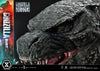 Godzilla Bust (Godzilla Vs Kong) Bonus Version
