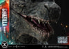 Godzilla Bust (Godzilla Vs Kong) Bonus Version