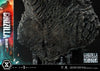 Godzilla Bust (Godzilla Vs Kong) Bonus Version