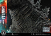 Godzilla Bust (Godzilla Vs Kong) Bonus Version