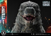 Godzilla Bust (Godzilla Vs Kong) Bonus Version