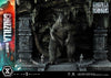 Godzilla Bust (Godzilla Vs Kong) Bonus Version