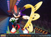 Shadow the Hedgehog - Chaos Control (Standard Edition) Statue