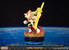 Super Shadow (Standard Edition) Statue