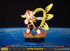 Super Shadow (Standard Edition) Statue