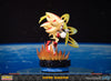 Super Shadow (Standard Edition) Statue