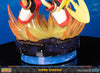 Super Shadow (Standard Edition) Statue