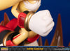 Super Shadow (Standard Edition) Statue
