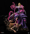 Magic The Gathering Liliana Vess 1/4 Statue