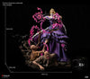 Magic The Gathering Liliana Vess 1/4 Statue