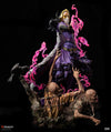 Magic The Gathering Liliana Vess 1/4 Statue