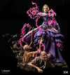 Magic The Gathering Liliana Vess 1/4 Statue