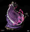 Magic The Gathering Liliana Vess 1/4 Statue