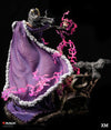 Magic The Gathering Liliana Vess 1/4 Statue