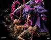 Magic The Gathering Liliana Vess 1/4 Statue