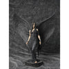 Fantasy Figure Gallery Malefic Time: LILITH 1/4 Scale Statue Luis Royo