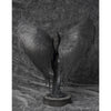 Fantasy Figure Gallery Malefic Time: LILITH 1/4 Scale Statue Luis Royo