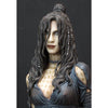 Fantasy Figure Gallery Malefic Time: LILITH 1/4 Scale Statue Luis Royo