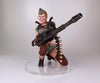 Honey Trap - LUCKY 1:4 Scale Statue by Gentle Giant